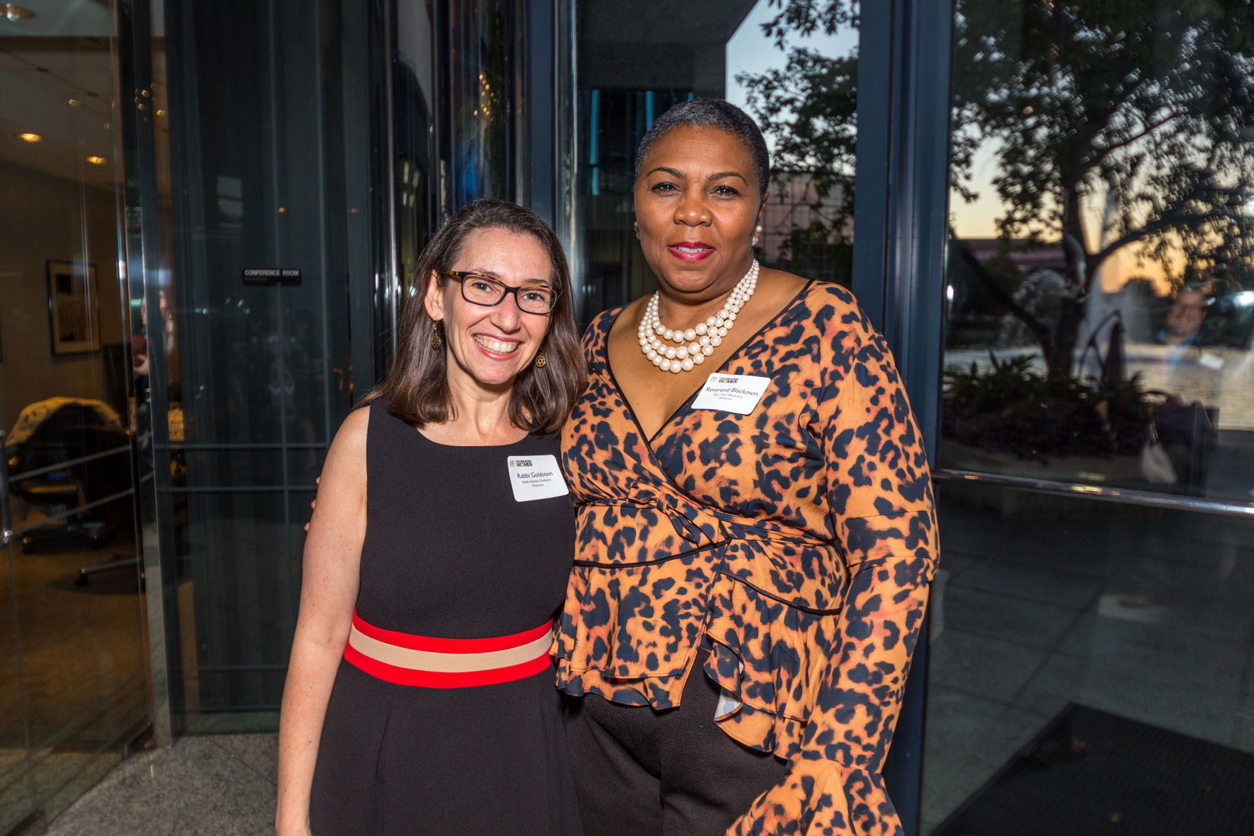101618NCJWCelebratingWomen14.jpg